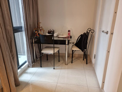 Centra Loft (D14), Apartment #585629861